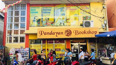 pandayan bookshop guiguinto|Pandayan Bookshop .